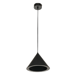 Светильник подвесной Maretta MR2213-1PL