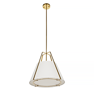 Светильник подвесной Finn MR2450-1P