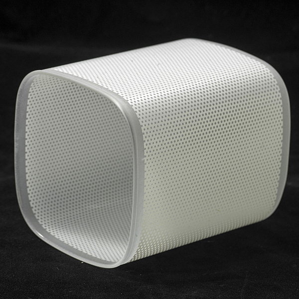 Светильник подвесной Costanzo LSL-9006-03