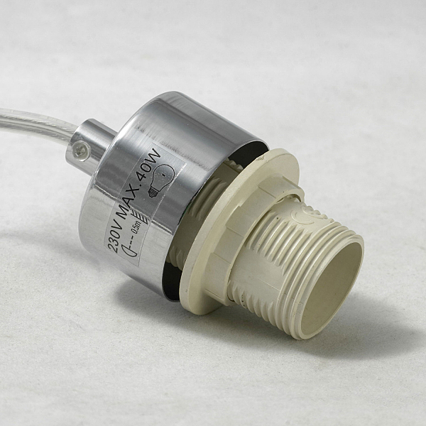 Светильник подвесной Costanzo LSL-9006-03