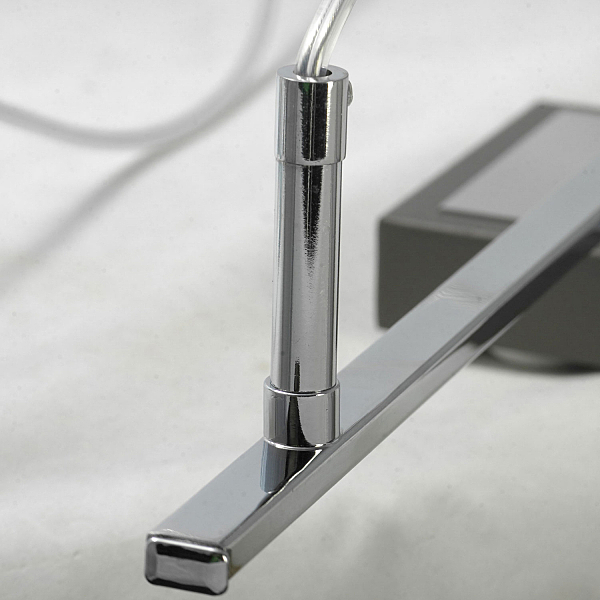 Светильник подвесной Costanzo LSL-9006-03