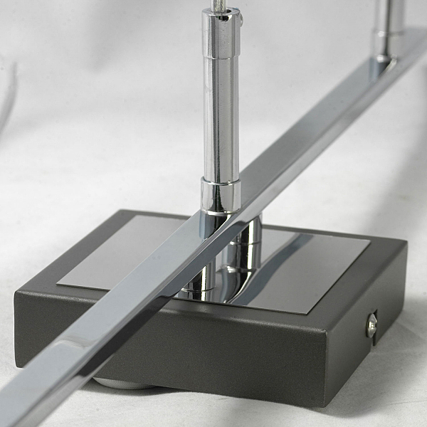 Светильник подвесной Costanzo LSL-9006-03