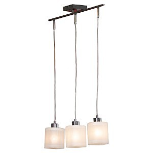 Светильник подвесной Costanzo LSL-9006-03