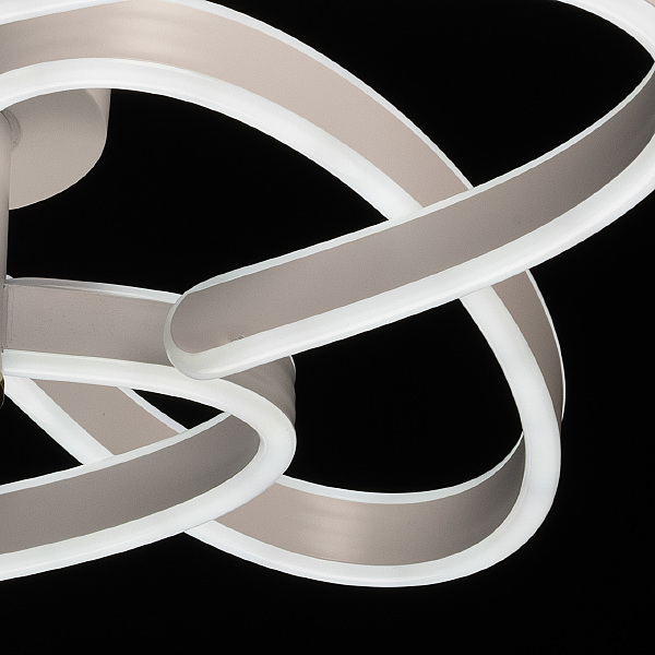 Потолочная люстра Аурих 108011204