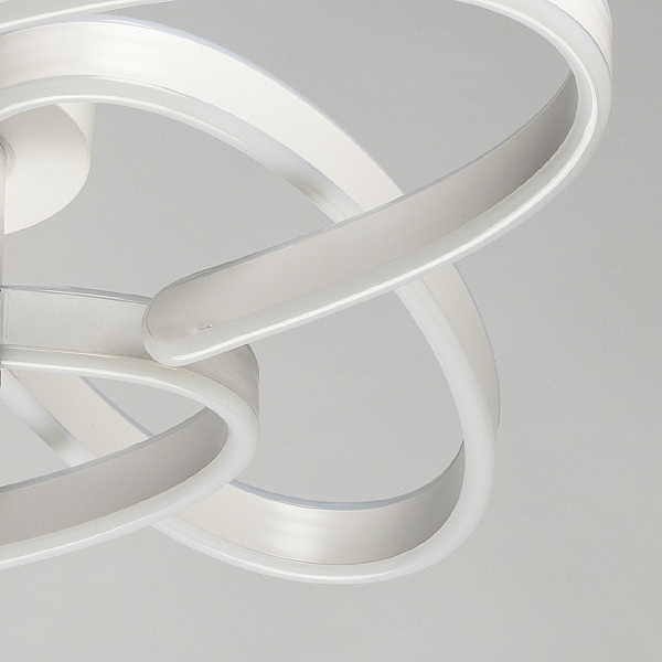 Потолочная люстра Аурих 108011204