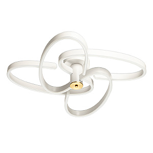 Потолочная люстра Аурих 108011204