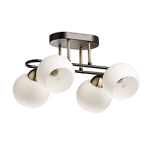 Потолочная люстра Торес 110011804