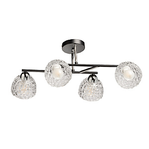 Потолочная люстра Торес 110012304