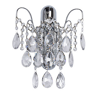 Настенное бра Бриз 111029202