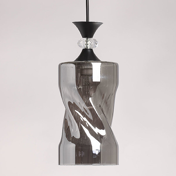 Светильник подвесной Соло 112012201