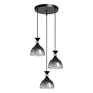 Светильник подвесной Соло 112014803