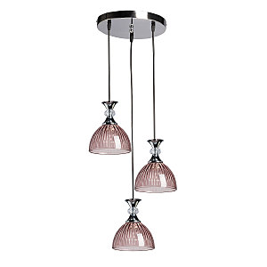 Светильник подвесной Соло 112014903