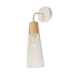 Настенное бра Соло 112024601