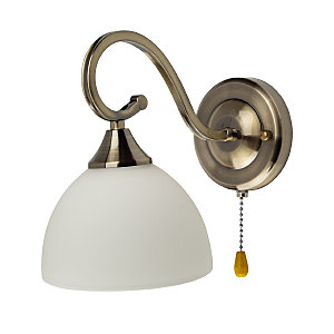 Настенное бра Фелиция 114021001