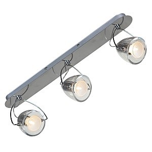 Светильник спот Civo LSL-6901-03