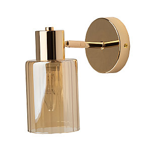 Настенное бра Тетро 118020801