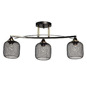 Потолочная люстра Вита 220014903