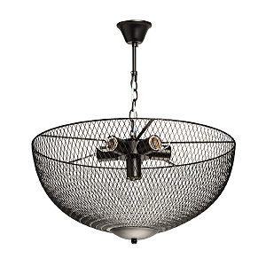 Подвесная люстра Вита 220015106