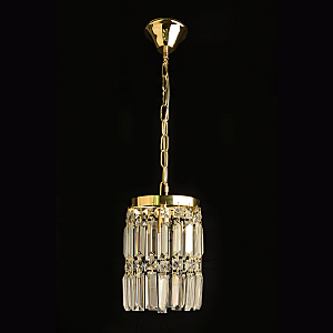 Светильник подвесной Бриз 230011701