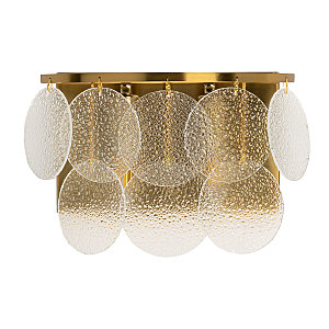 Настенное бра Бриз 230020502