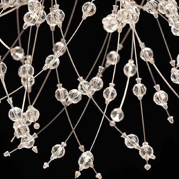 Подвесная люстра Адриатика 280012109