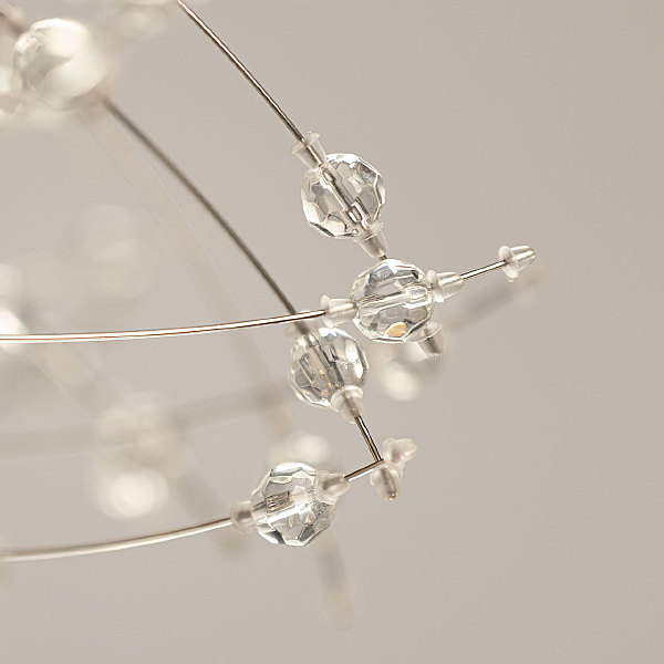 Подвесная люстра Адриатика 280012109