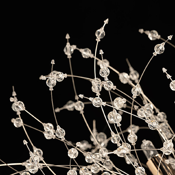 Подвесная люстра Адриатика 280012109