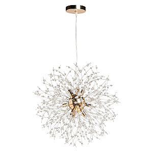 Подвесная люстра Адриатика 280012109