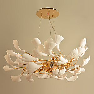 Подвесная люстра Адриатика 280012206