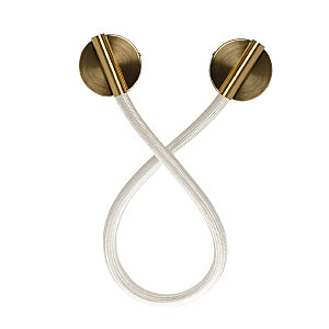 Настенный светильник Толедо 312025601