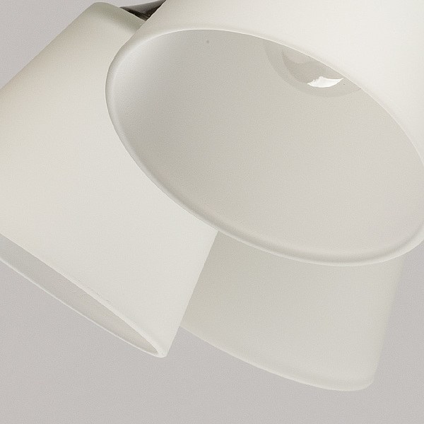 Потолочная люстра Блеск 315017908