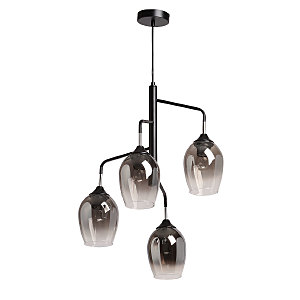 Подвесная люстра Альфа 324019104