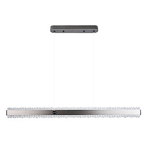 Светильник подвесной Платлинг 377014801