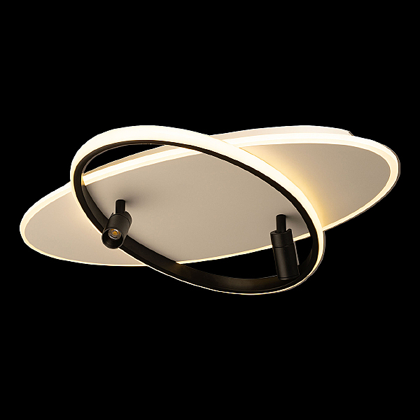 Потолочная люстра Драйв 377015004