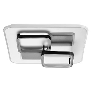 Потолочная люстра Драйв 377015201