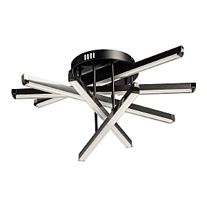 Потолочная люстра Драйв 377015305