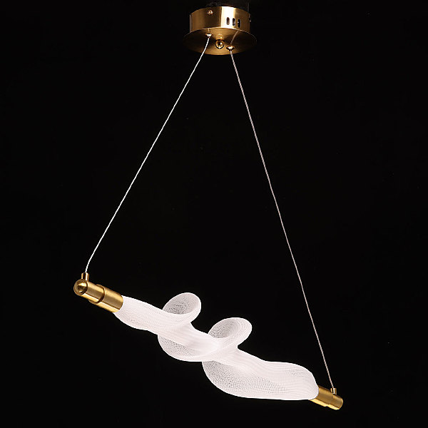 Светильник подвесной Мадлен 424017301