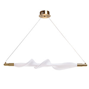 Светильник подвесной Мадлен 424017301