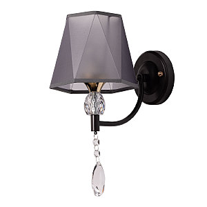 Настенное бра Виталина 448025401