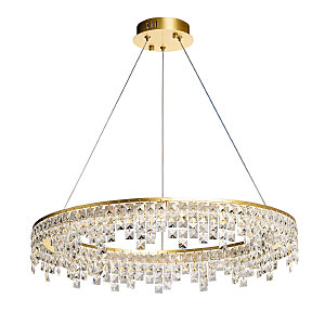 Подвесная люстра Арман 462011101