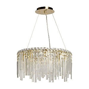 Подвесная люстра Арман 462011708