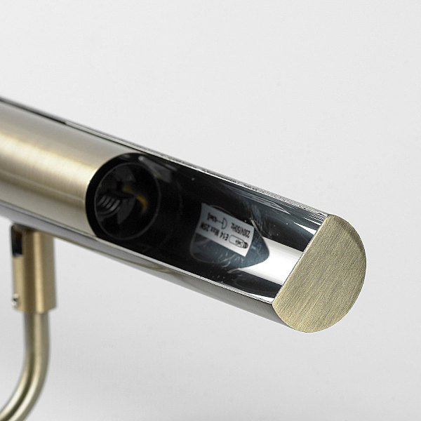 Подсветка для картин Lido LSQ-0221-04