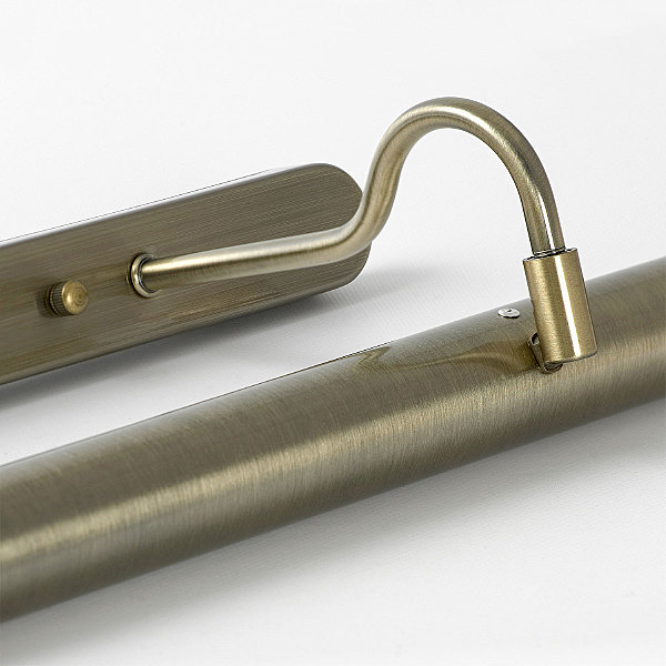 Подсветка для картин Lido LSQ-0221-04