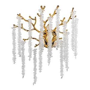 Настенное бра Лайма 467021902