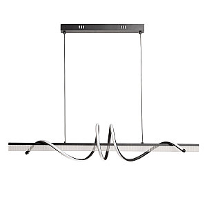 Светильник подвесной Конти 488014502