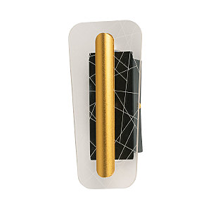 Настенный светильник Конти 488023701