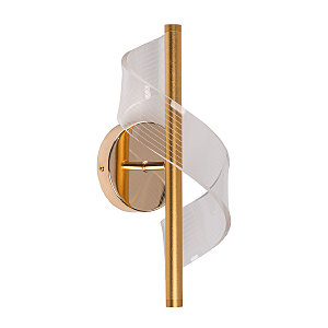 Настенное бра Конти 488023801