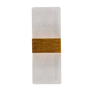 Настенный светильник Конти 488024001