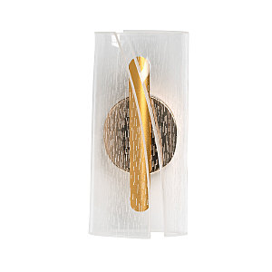 Настенный светильник Конти 488024701