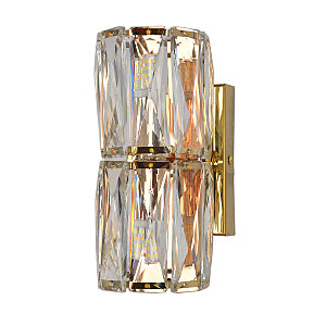 Настенное бра Гослар 498027802